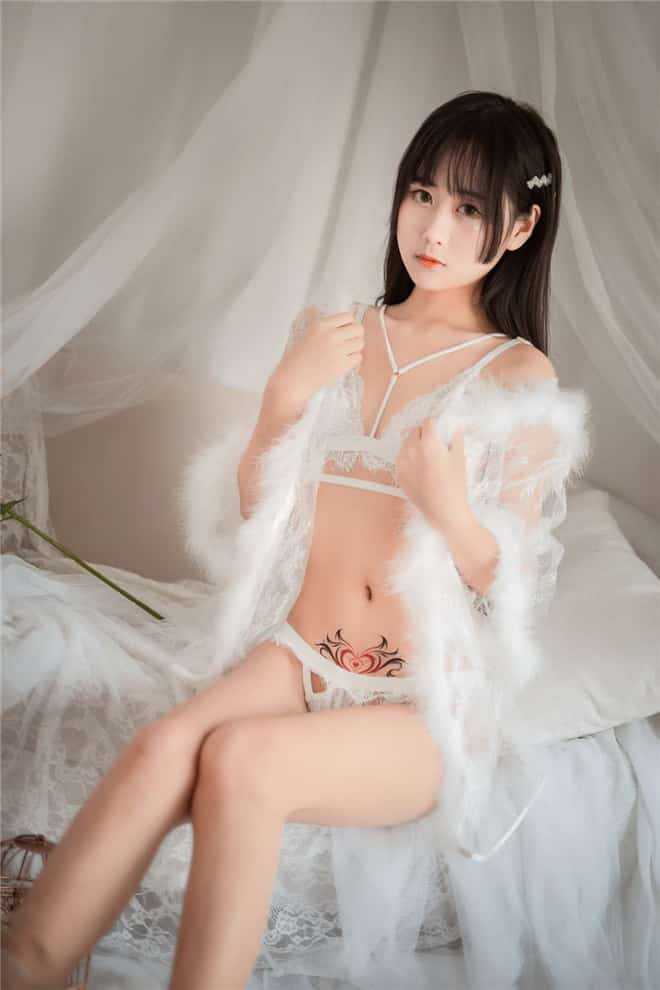 鉴黄师App截图